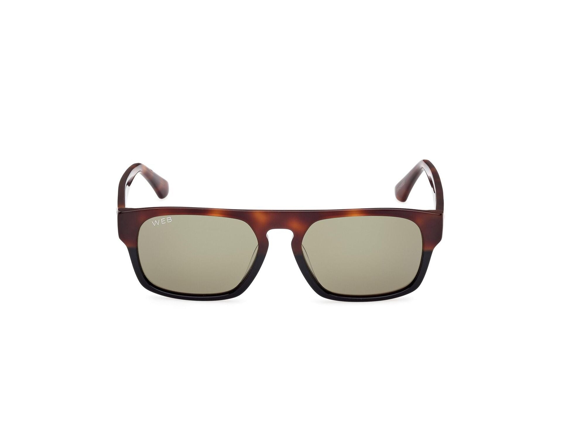 Web WE0359 56N Unisex Güneş Gözlüğü