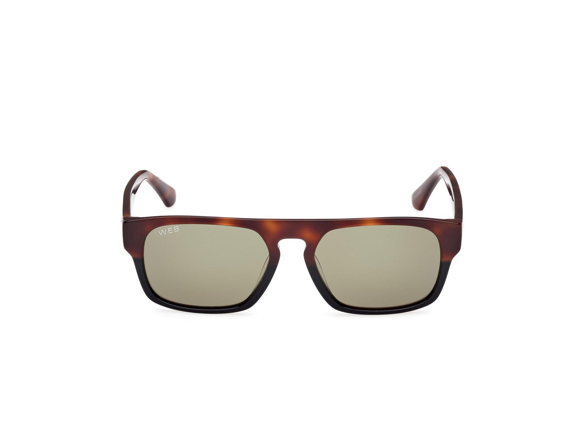 Web WE0359 56N Unisex Güneş Gözlüğü