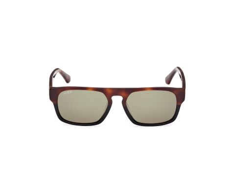 Web WE0359 56N Unisex Güneş Gözlüğü