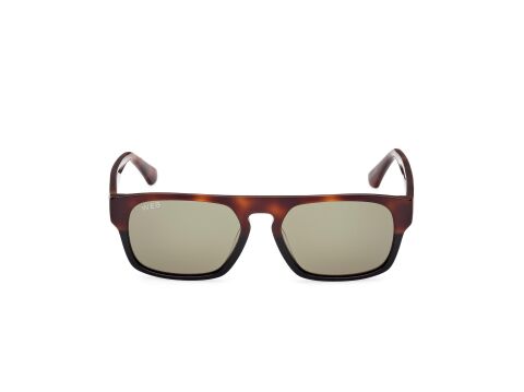 Web WE0359 56N Unisex Güneş Gözlüğü