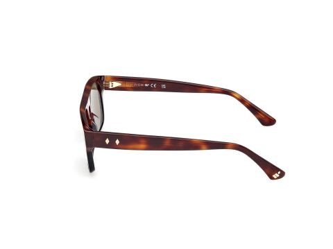 Web WE0359 56N Unisex Güneş Gözlüğü