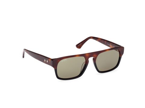 Web WE0359 56N Unisex Güneş Gözlüğü