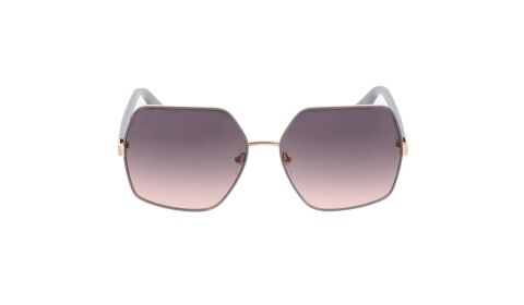 Guess GU7881 20B Kadın Güneş Gözlüğü