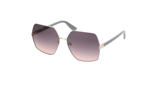 Guess GU7881 20B Kadın Güneş Gözlüğü