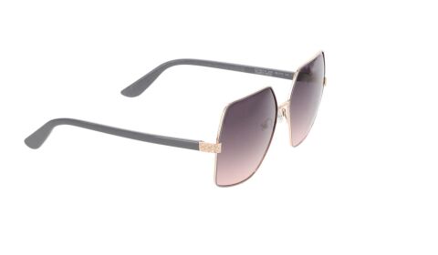 Guess GU7881 20B Kadın Güneş Gözlüğü