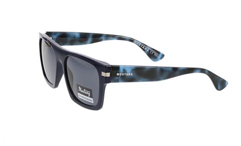 Mustang MU2151 03 Unisex Güneş Gözlüğü