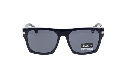 Mustang MU2151 03 Unisex Güneş Gözlüğü