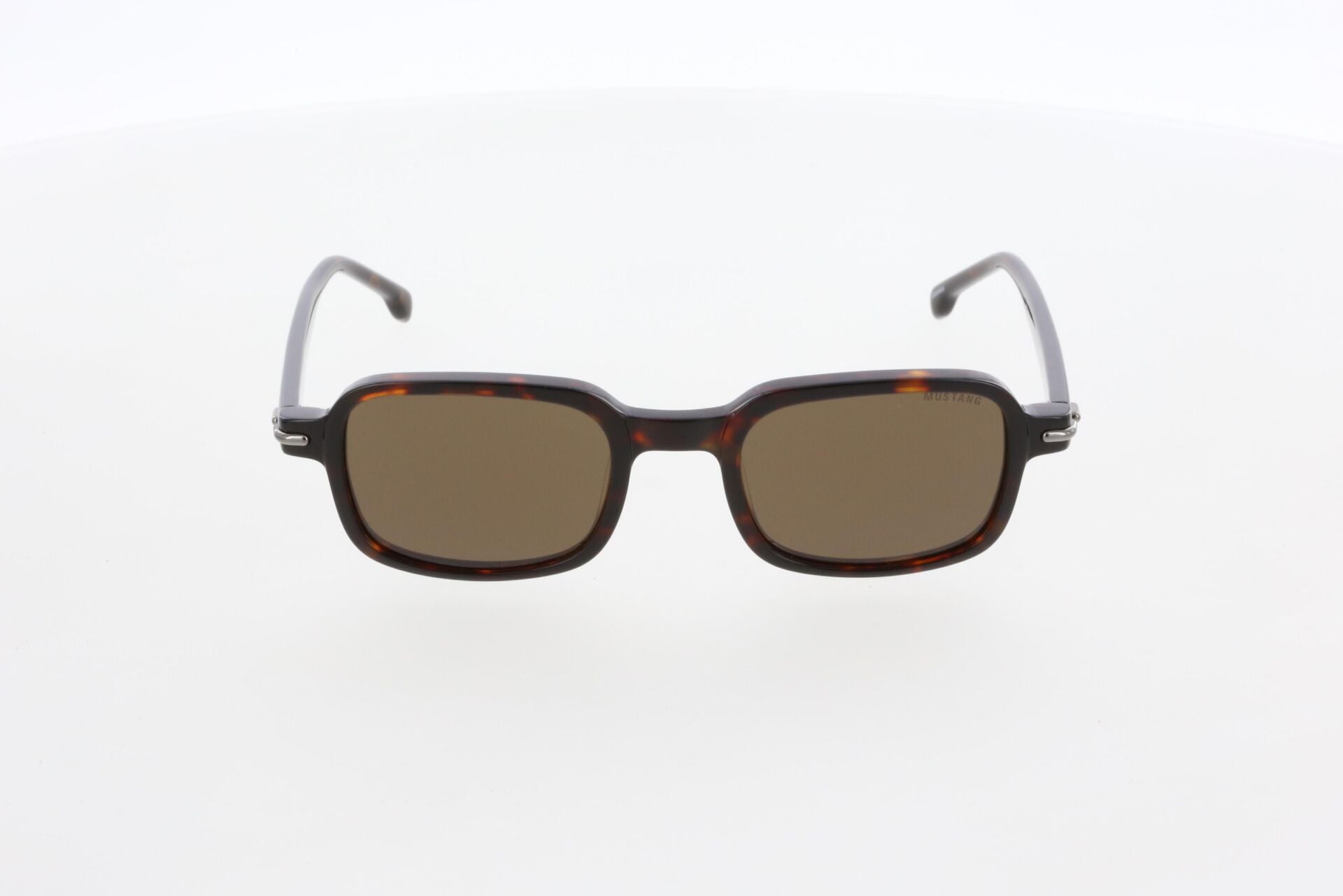 Mustang MU2686 03 Unisex Güneş Gözlüğü