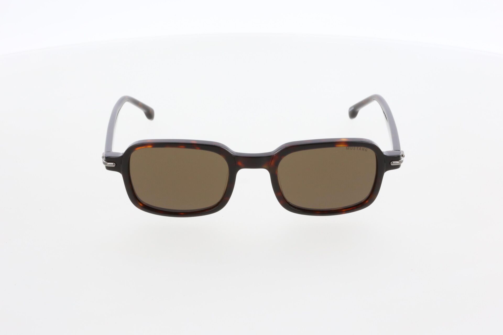 Mustang MU2686 03 Unisex Güneş Gözlüğü