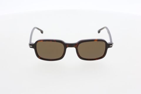 Mustang MU2686 03 Unisex Güneş Gözlüğü