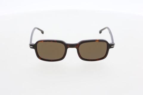 Mustang MU2686 03 Unisex Güneş Gözlüğü