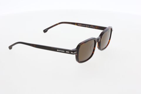 Mustang MU2686 03 Unisex Güneş Gözlüğü