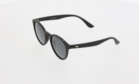 Optelli OP2825 04 Unisex Güneş Gözlüğü