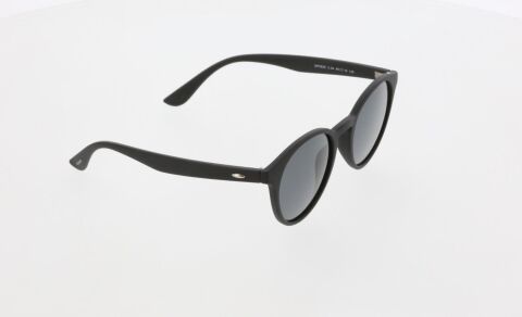 Optelli OP2825 04 Unisex Güneş Gözlüğü