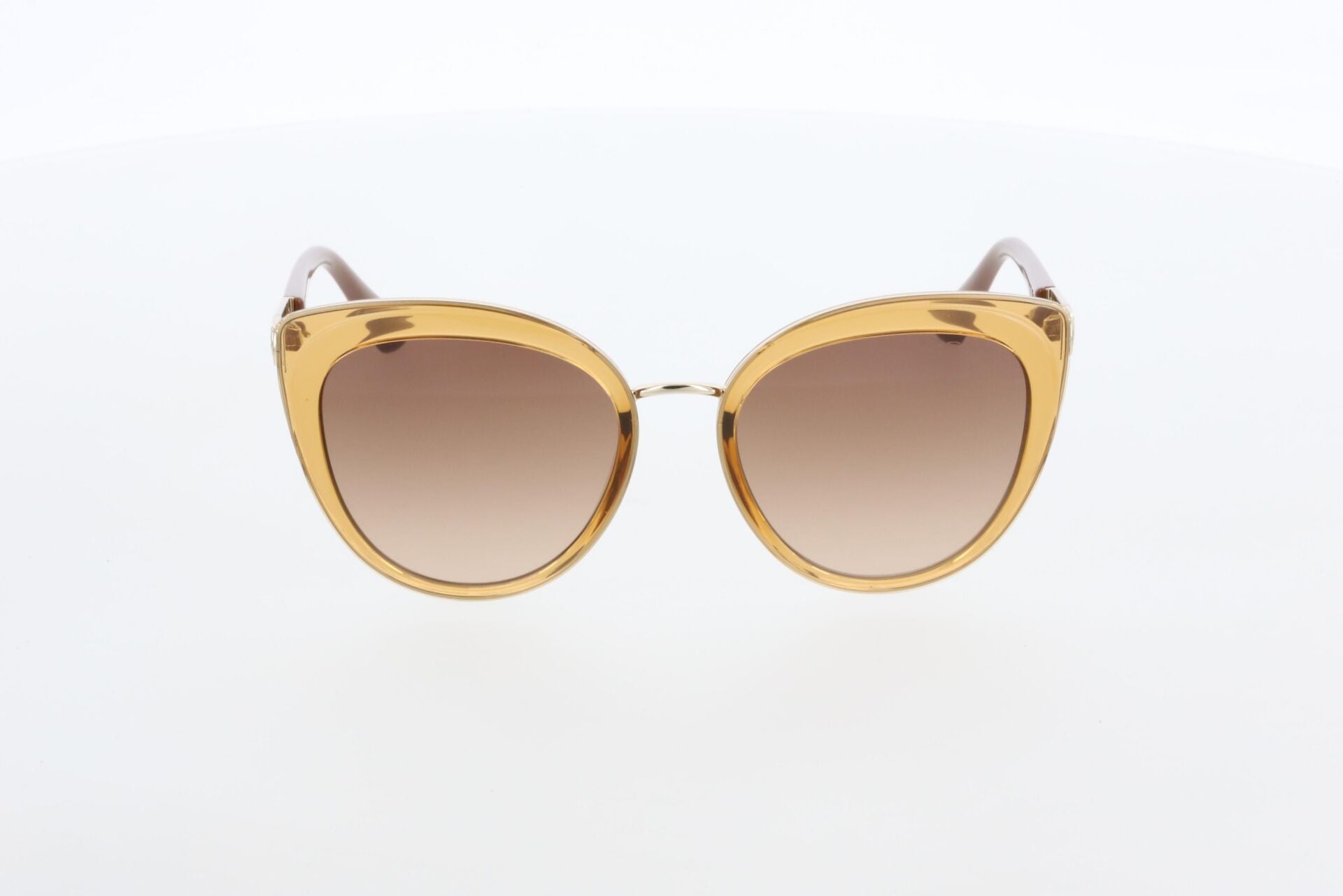 Osse OS3785 03 Kadın Güneş Gözlüğü