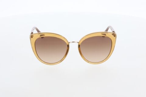 Osse OS3785 03 Kadın Güneş Gözlüğü