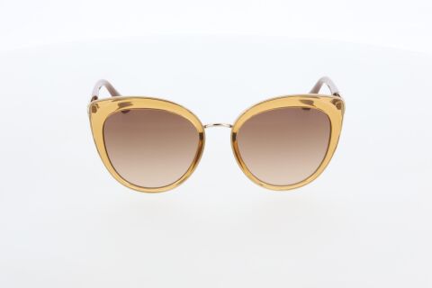 Osse OS3785 03 Kadın Güneş Gözlüğü