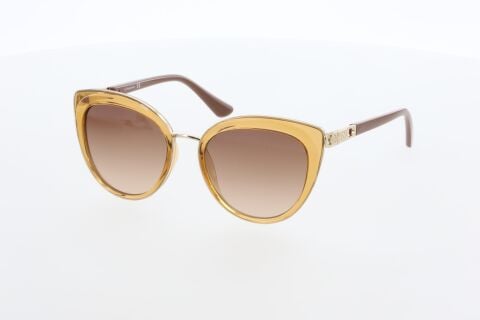 Osse OS3785 03 Kadın Güneş Gözlüğü