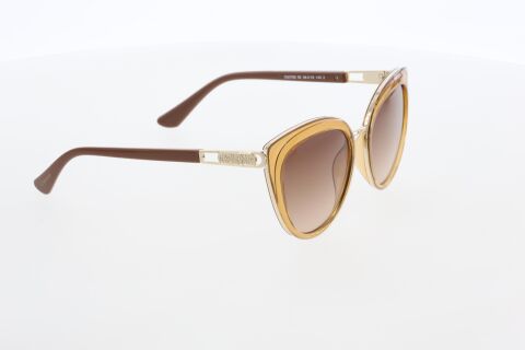 Osse OS3785 03 Kadın Güneş Gözlüğü