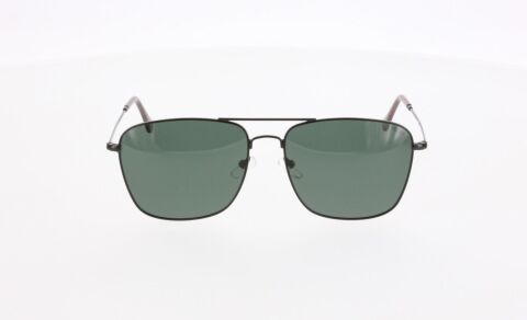 Soleil SO4510 03 Erkek Güneş Gözlüğü
