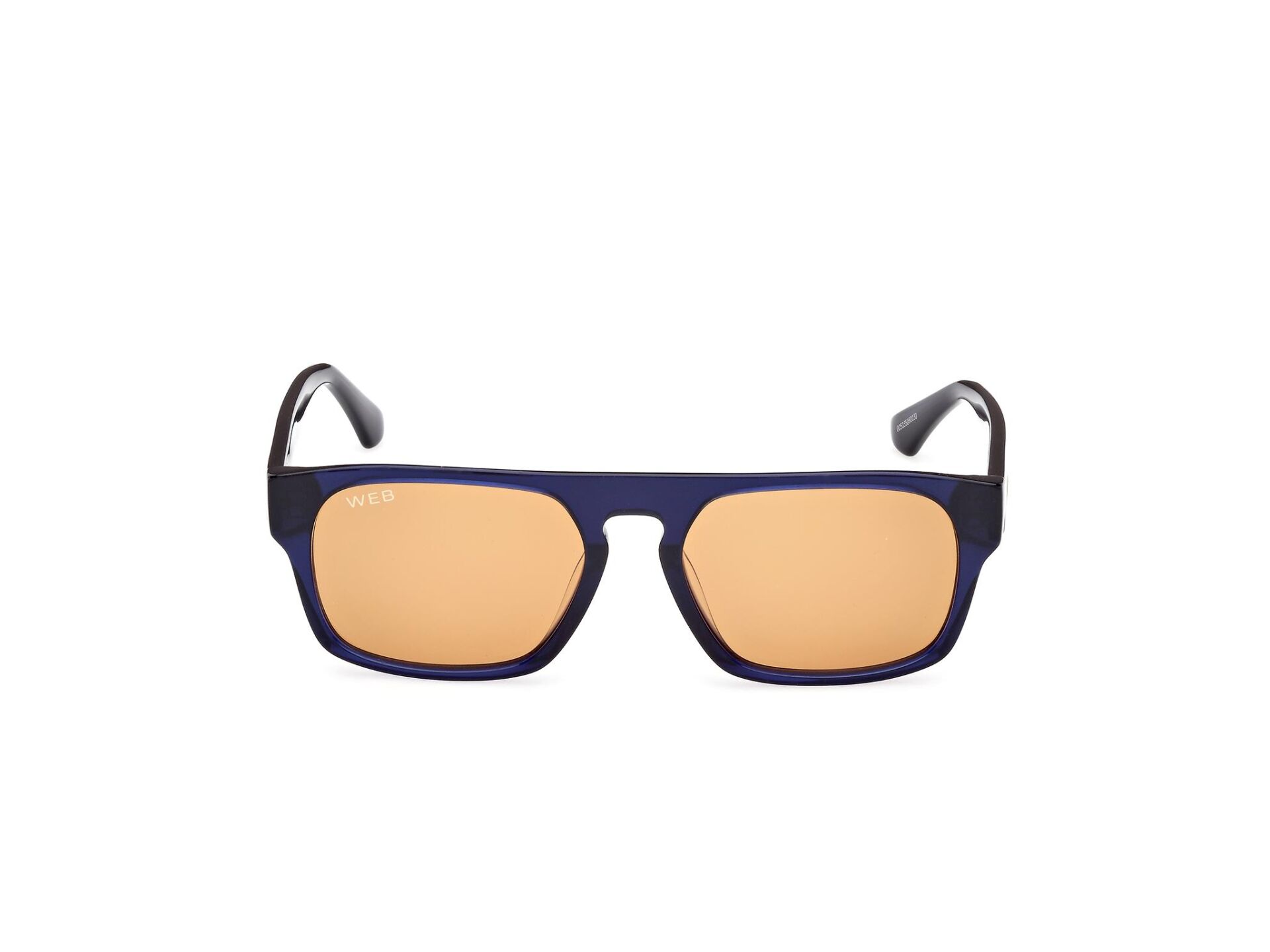 Web WE0359 90J Unisex Güneş Gözlüğü