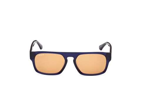 Web WE0359 90J Unisex Güneş Gözlüğü