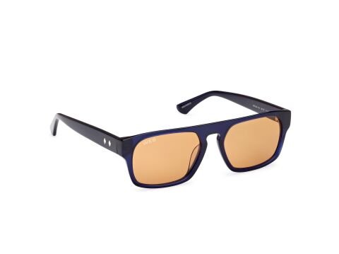Web WE0359 90J Unisex Güneş Gözlüğü