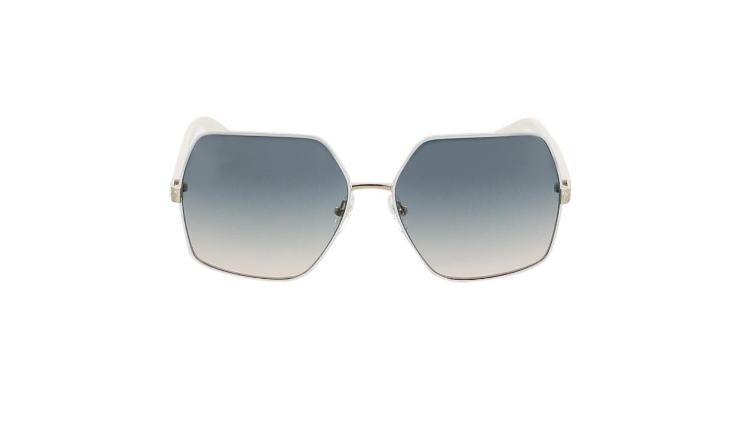 Guess GU7881 21W Kadın Güneş Gözlüğü