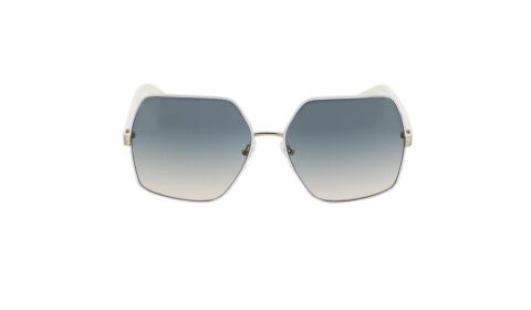 Guess GU7881 21W Kadın Güneş Gözlüğü