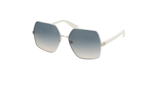 Guess GU7881 21W Kadın Güneş Gözlüğü