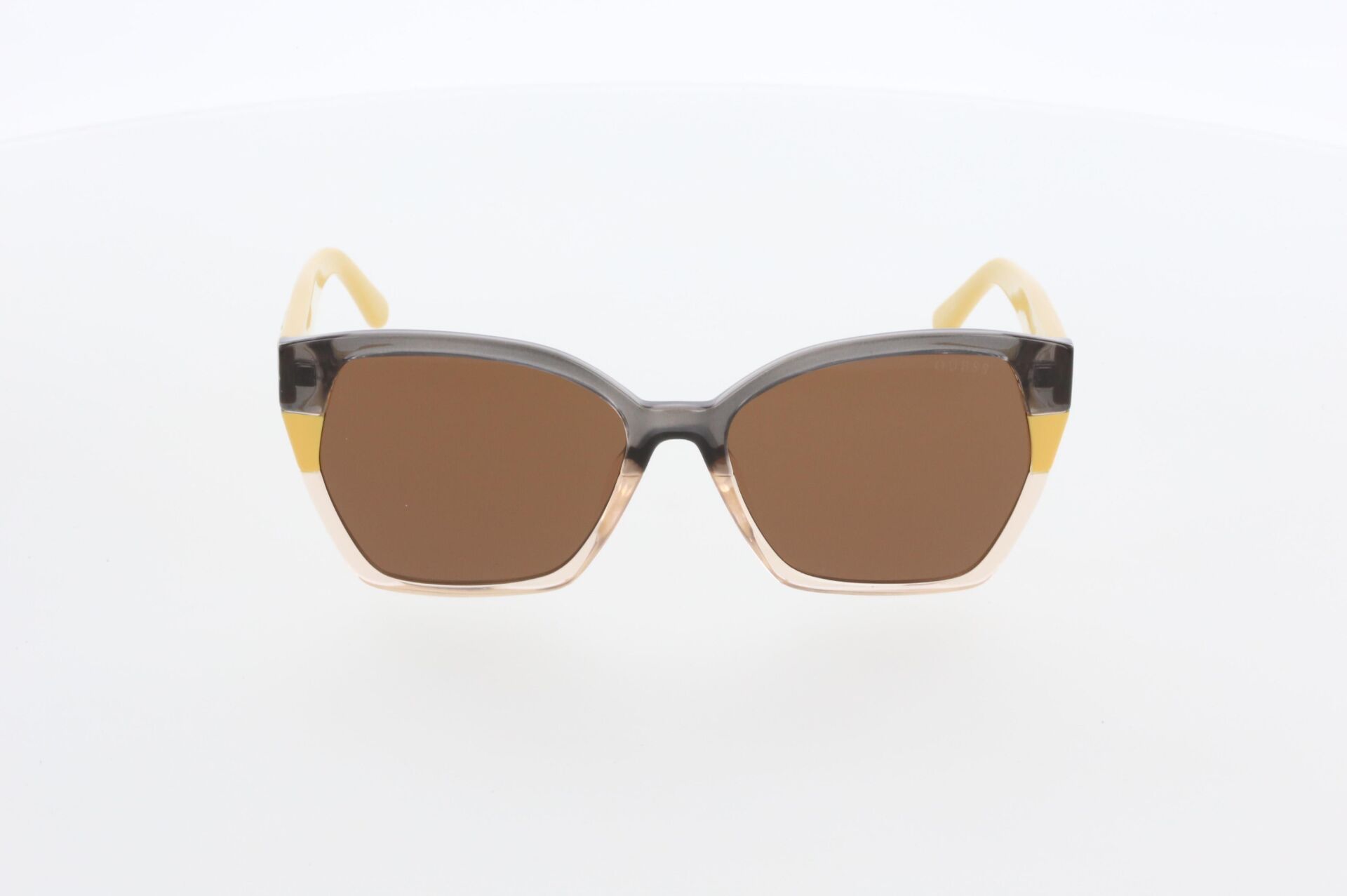 Guess GU7912 41E Kadın Güneş Gözlüğü