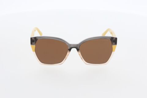 Guess GU7912 41E Kadın Güneş Gözlüğü
