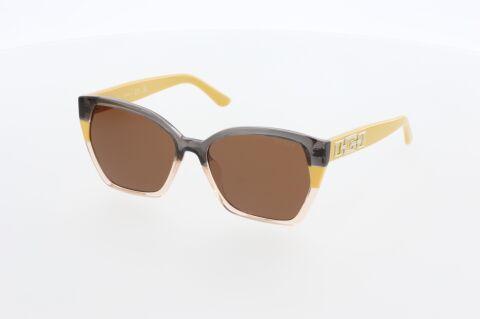 Guess GU7912 41E Kadın Güneş Gözlüğü