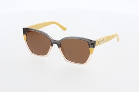 Guess GU7912 41E Kadın Güneş Gözlüğü
