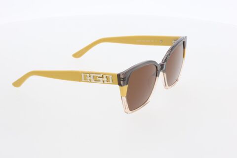 Guess GU7912 41E Kadın Güneş Gözlüğü