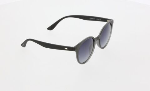 Optelli OP2826 02 Unisex Güneş Gözlüğü