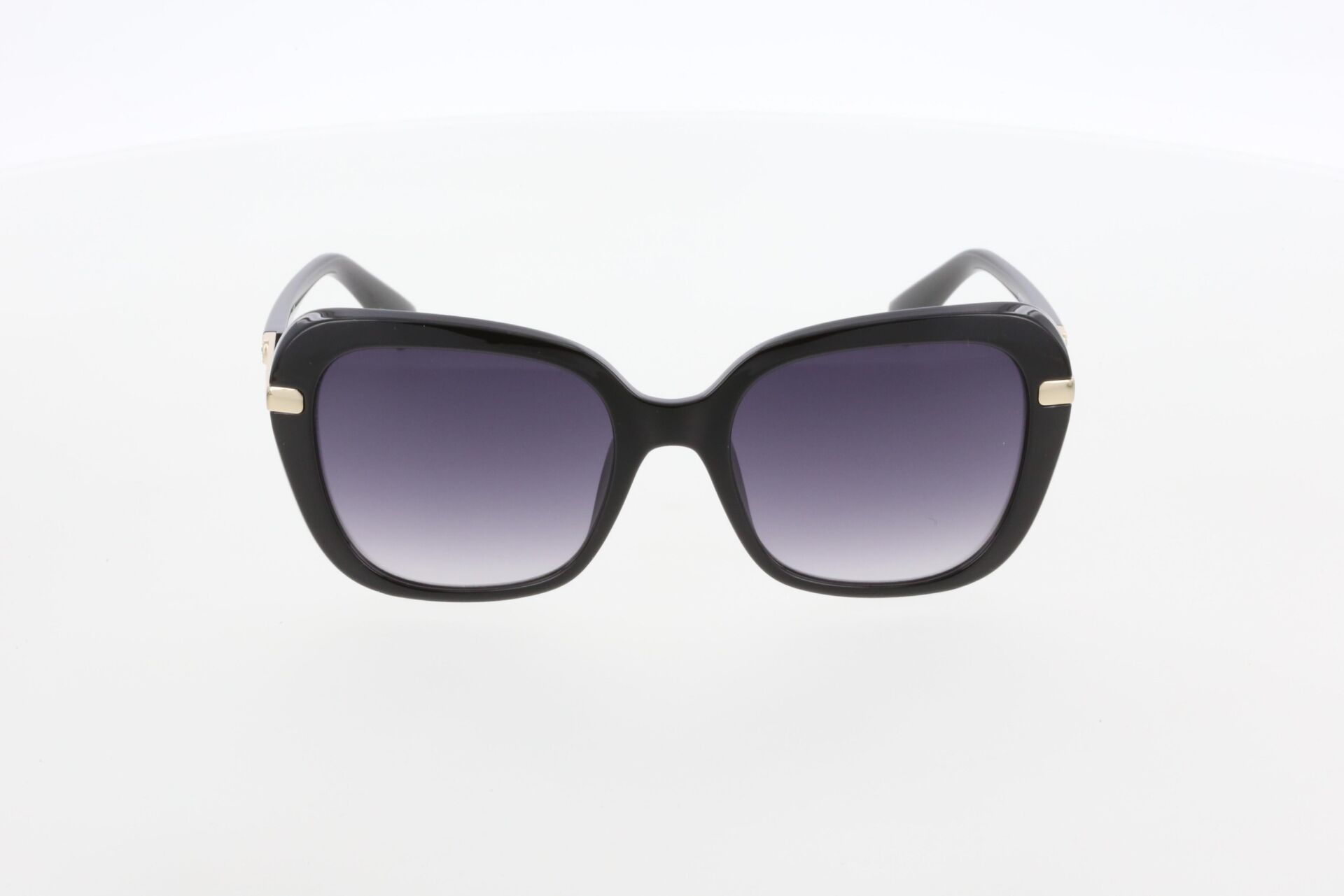 Osse OS3786 01 Kadın Güneş Gözlüğü