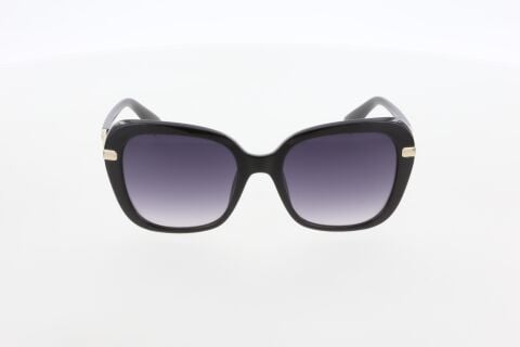 Osse OS3786 01 Kadın Güneş Gözlüğü