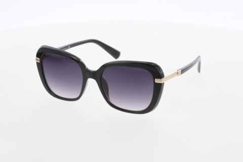 Osse OS3786 01 Kadın Güneş Gözlüğü