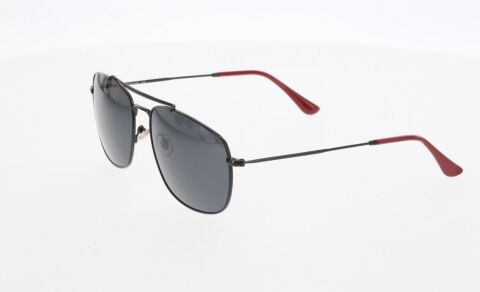 Soleil SO4515 03 Erkek Güneş Gözlüğü