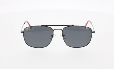 Soleil SO4515 03 Erkek Güneş Gözlüğü