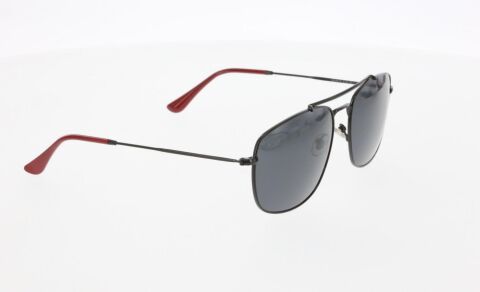 Soleil SO4515 03 Erkek Güneş Gözlüğü