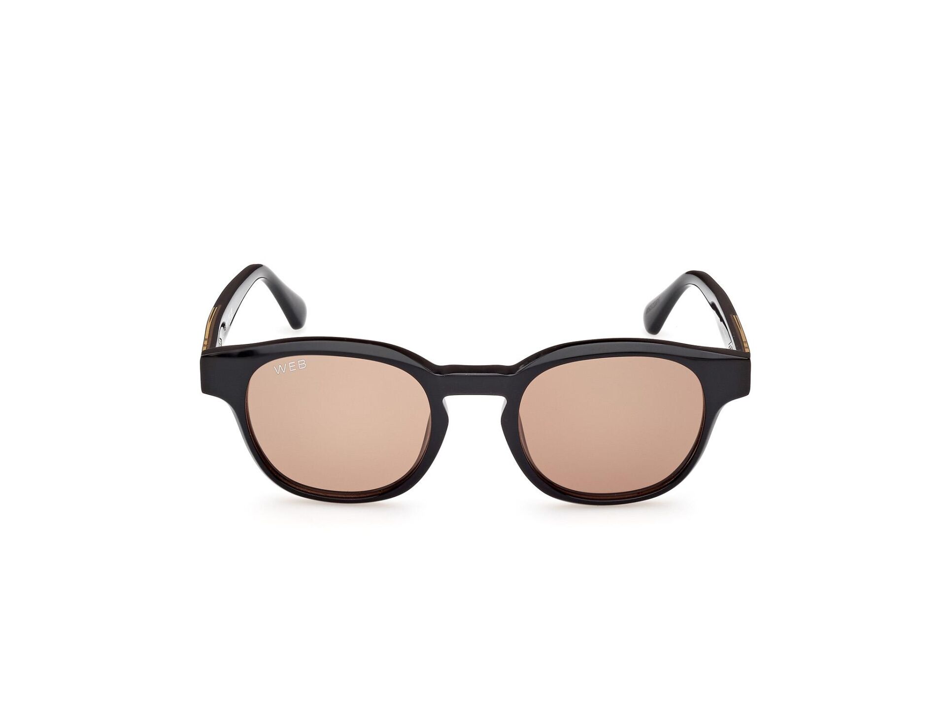 Web WE0361 05J Erkek Güneş Gözlüğü