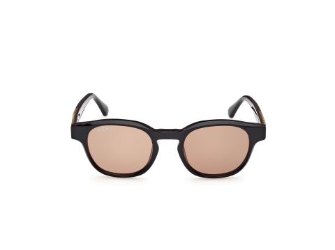 Web WE0361 05J Erkek Güneş Gözlüğü