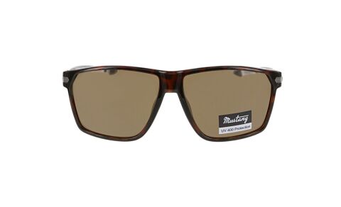 Mustang MU2153 03 Erkek Güneş Gözlüğü