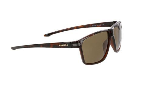 Mustang MU2153 03 Erkek Güneş Gözlüğü