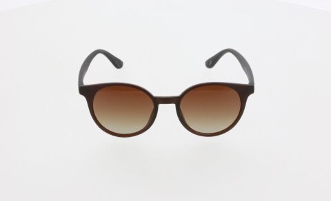 Optelli OP2826 03 Unisex Güneş Gözlüğü