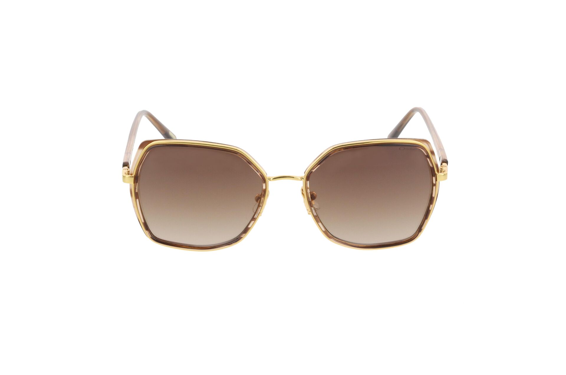 Osse OS3538 02 Kadın Güneş Gözlüğü