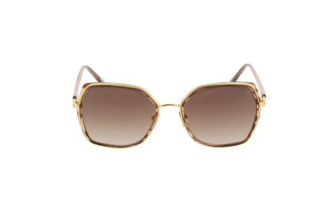 Osse OS3538 02 Kadın Güneş Gözlüğü