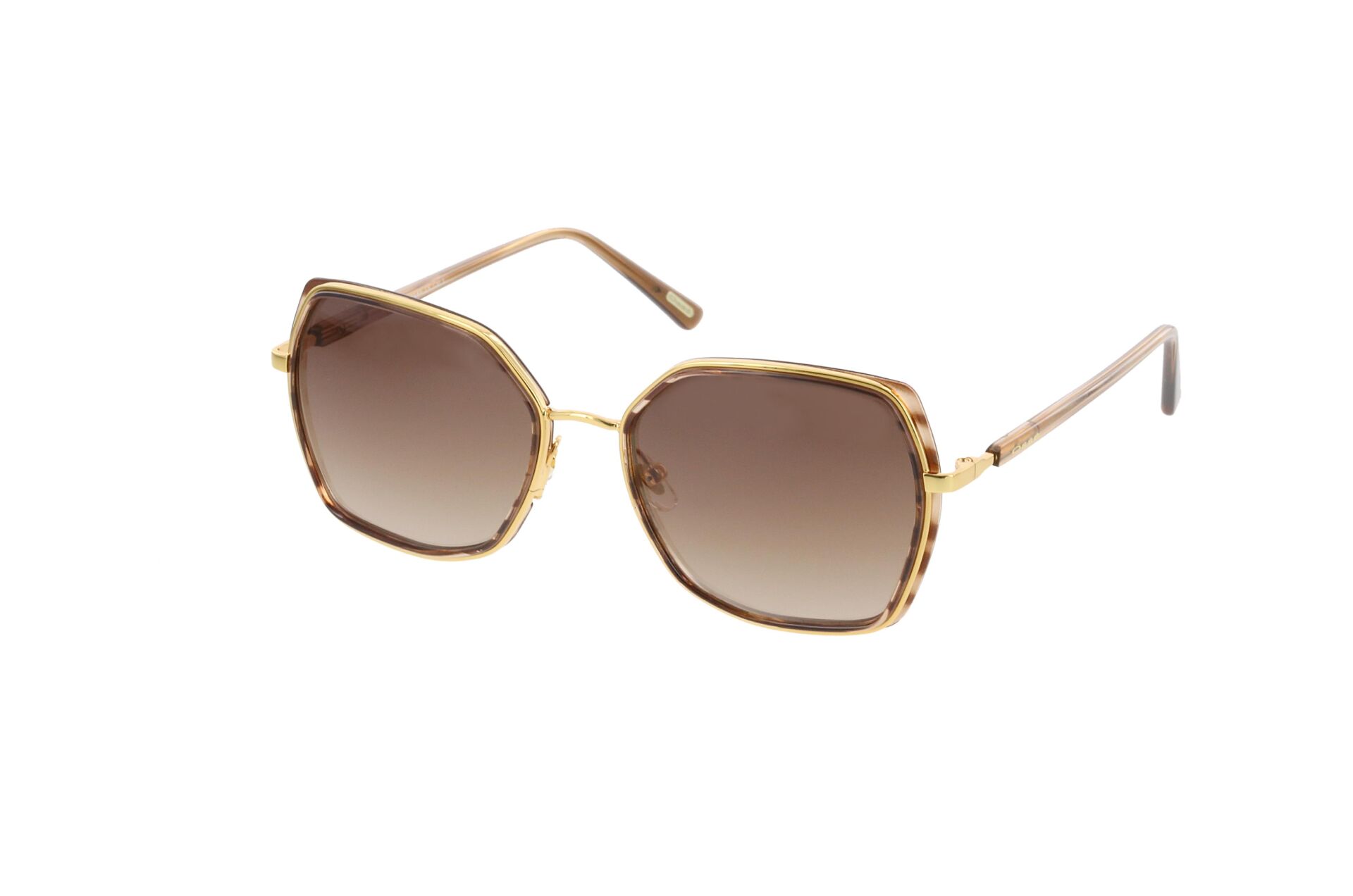 Osse OS3538 02 Kadın Güneş Gözlüğü